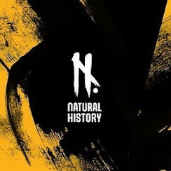 Natural History logo